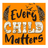 preview every child matters | Teevron