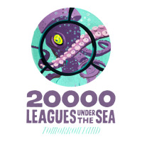 20000 leagues under the sea   movie | Teevron