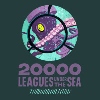 20000 Leagues Under The Sea   Movie Classic Tee | Teevron
