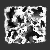 cowhide | Teevron