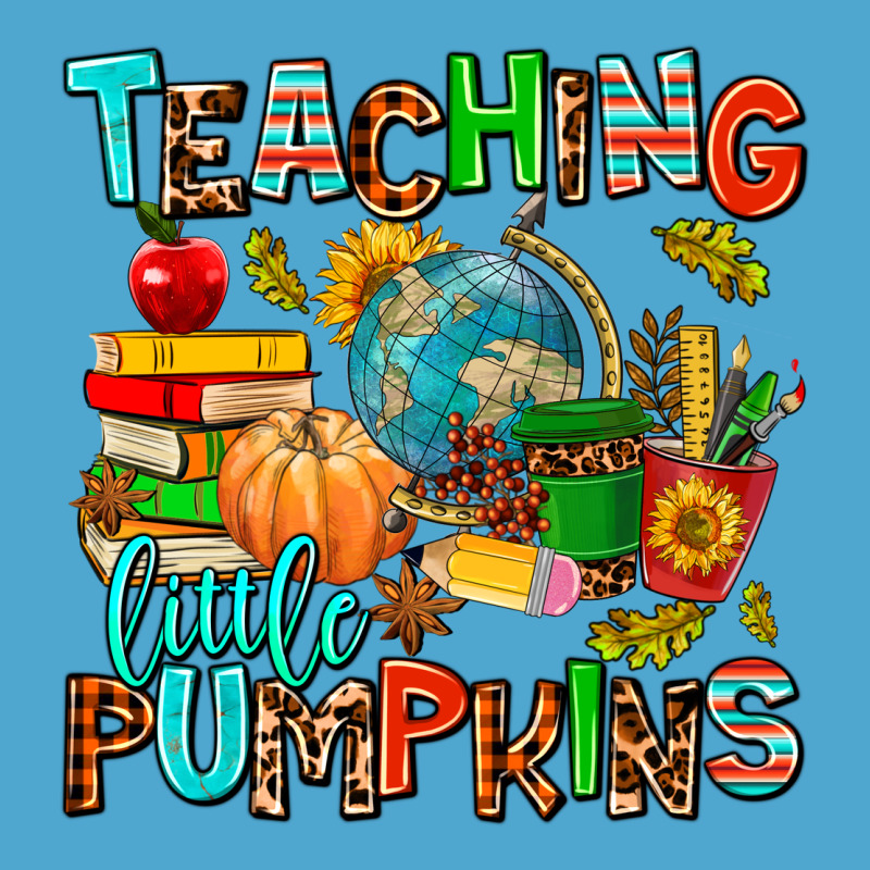 Christmas Jolly Teachers Premium Hoodie by AdoDesignShop | Teevron