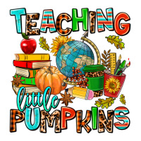 christmas jolly teachers | Teevron