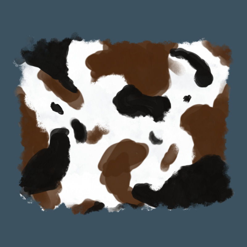 Cowhide Urban Heavy Tee by RanaPortraitStore | Teevron
