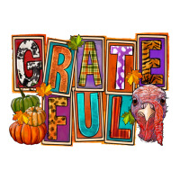 grateful thanksgiving | Teevron