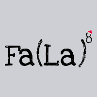 Fa La Christmas Classic Tee | Teevron