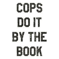 cops do it by the book 1988, halloween | Teevron