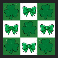 St Patricks Day  2 Ös 4.19.29 Vintage Tee | Teevron