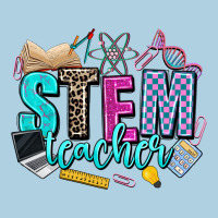 Stem Teacher Premium Hoodie | Teevron