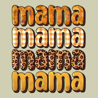 Mama Fall Heavy Core Tee | Teevron