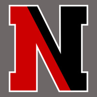 Northeastern Gifts, Huskies Long Sleeve Classic Tee | Teevron