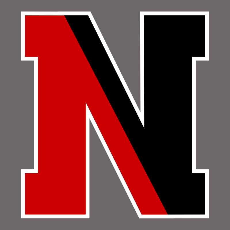 Northeastern Gifts, Huskies Long Sleeve Classic Tee by DesigneFamous | Teevron