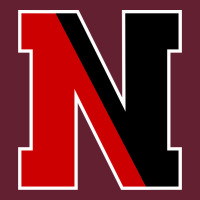 Northeastern Gifts, Huskies Long Sleeve Classic Tee | Teevron
