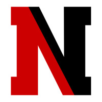 Northeastern Gifts, Huskies Long Sleeve | Teevron