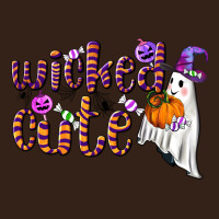Wicked Cute Heavy Core Tee | Teevron