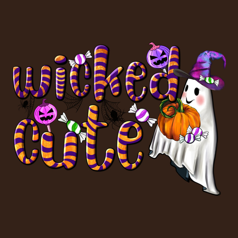 Wicked Cute Heavy Core Tee by BundleAndBundleShop | Teevron