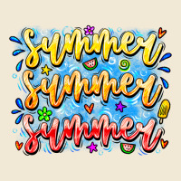 Summer Summer Summer Premium Tee | Teevron