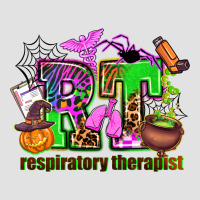 Rt Respiratory Therapist Premium Hoodie | Teevron
