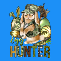 Egg Hunter Classic Tee | Teevron