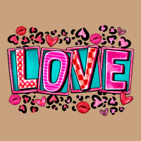 Love Valentine Vintage Tee | Teevron