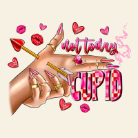 Not Today Cupid Vintage Tee | Teevron