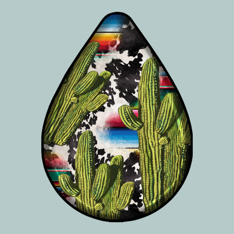 Mexican Teardrop  3 Heavy Core Tee by BundleAndBundleShop | Teevron