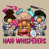 Hair Whisperers Long Sleeve Tee | Teevron