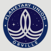 The Orville Classic Tee | Teevron