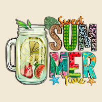Sweet Summer Time Premium Tee | Teevron