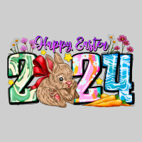 Happy Easter 2024 Premium Tee | Teevron