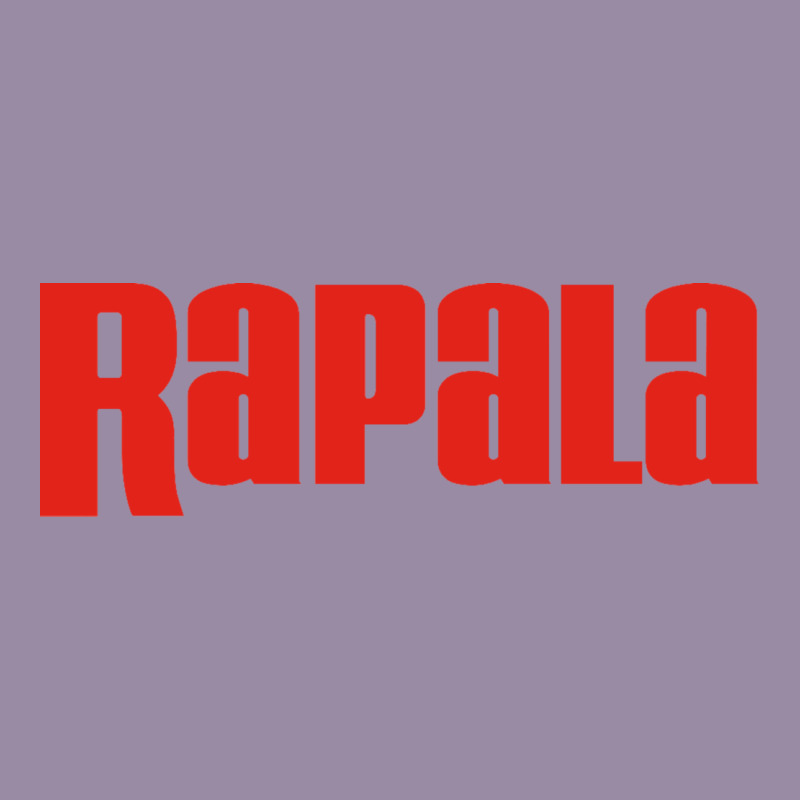 Rapala Fishing Classic Tee by DesigneFamous | Teevron
