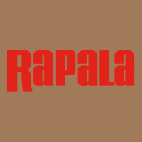 Rapala Fishing Classic Tee | Teevron