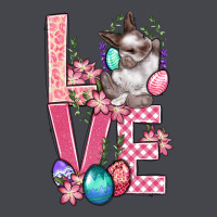 Love Easter Classic Tee | Teevron