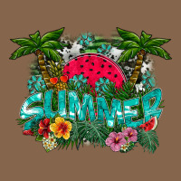 Summer Premium Tee | Teevron