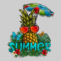 Summer Premium Tee | Teevron