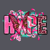 Hope With Butterfly's Vintage Hoodie | Teevron