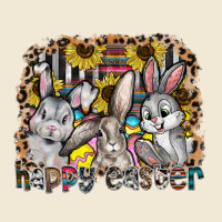 Happy Easter Premium Tee | Teevron