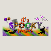 It's Spooky Season Libbey Glass Heavy Core Tee | Teevron