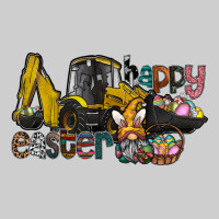 Happy Easter Premium Tee | Teevron