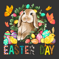 Easter Day | Teevron