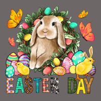 Easter Day Classic Tee | Teevron