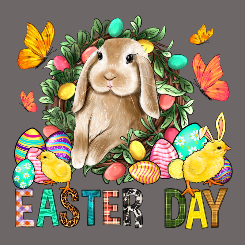 Easter Day Classic Tee by BundleAndBundleShop | Teevron