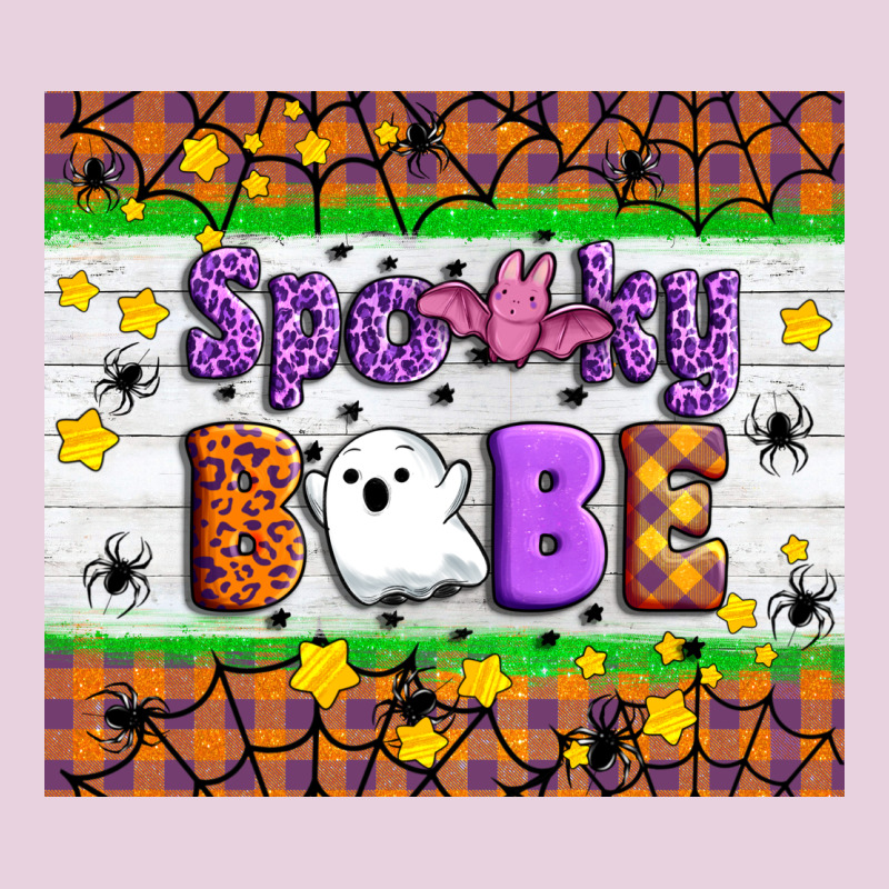 Spooky Babe Ladies Tee by Artiststas | Teevron
