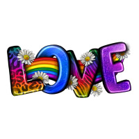 Western Love LGBTQ+ | Teevron