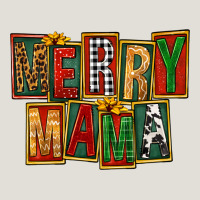 Merry Mama Heavy Core Tee | Teevron