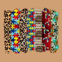 Autism Brushstore Vintage Tee | Teevron