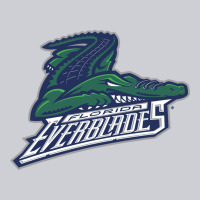 Florida Everblades Classic Tee | Teevron