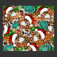 santa skeleton christmas tumbler | Teevron
