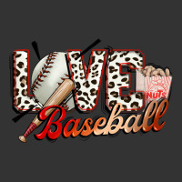 love baseball | Teevron