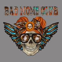 Bad Moms Club Vintage Tee | Teevron