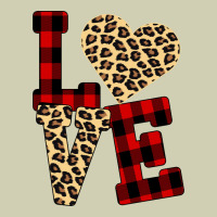 Love Heavy Core Tee | Teevron